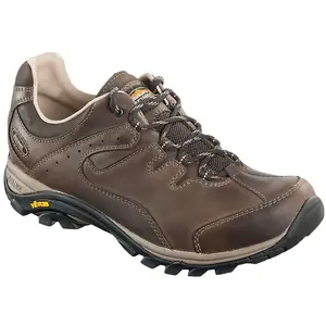 Chaussures de randonnée Meindl Caracas Marron 47 pas cher