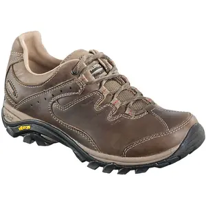 Chaussures de randonnée femme Meindl Caracas Beige 40 pas cher