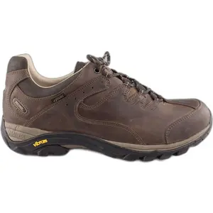 meindl Caracas GTX wandelschoenen 46 braun pas cher