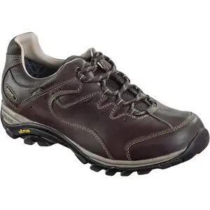Meindl Caracas GTX - Wandelschoenen - Heren Brown 41 pas cher