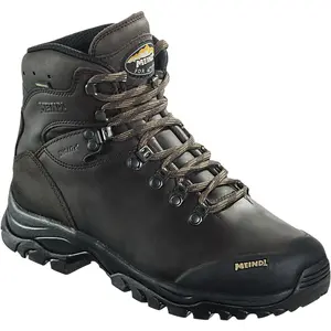 Leren wandelschoenen | merk Meindl | model Kansas GTX | maten 39-47 pas cher