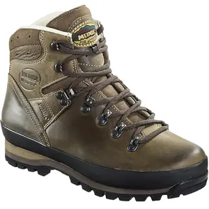 Meindl Borneo 2 MFS Homme Marron pas cher