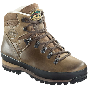 Meindl borneo ii mfs- 7.5