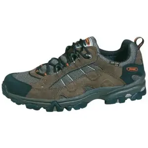 Meindl, Hommes, Chaussures de randonnée, Chaussures d'extérieur (41), Marron pas cher