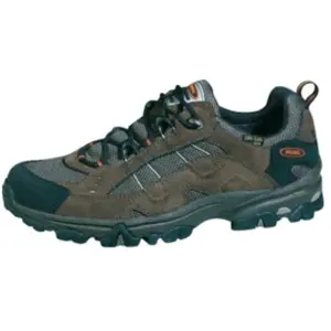 Comparateur de prix : Meindl Wandelschoenen