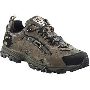 Meindl Wandelschoenen pas cher