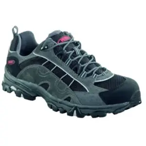 Meindl Wandelschoenen pas cher