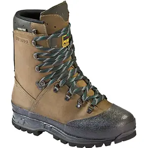 Wandelschoenen Meindl Antarktis GTX