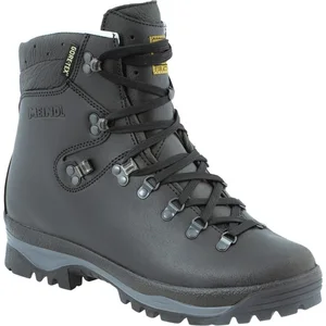Chaussures Meindl Military-stiefel Army Gtx 304020001 pas cher
