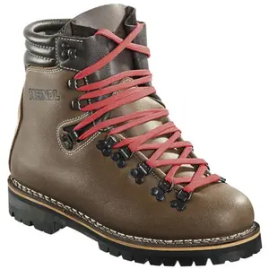 Chaussures de randonnée Meindl Super Perfekt Marron 44