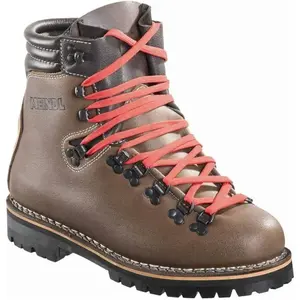 Comparateur de prix : Chaussures de randonnée Meindl Super Perfekt Marron 42,5