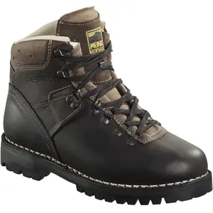 Meindl Ortler - Wandelschoenen Old Brown / Nougat 42.5 pas cher