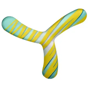 kingspoint Boomerang Flexible pas cher