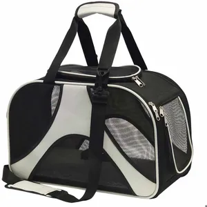 Sac de transport pour chien Nobby Pet Swing pas cher