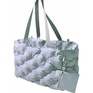Sac de transport pour chien Nobby Pet Pillow pas cher