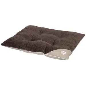Nobby 60964 Classic Sama Coussin carré 800 g pas cher