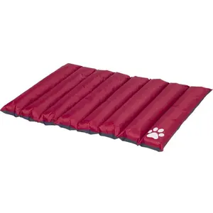 Nobby Matte carrée Classic ANON (Chien), Panier pour chien + chat pas cher