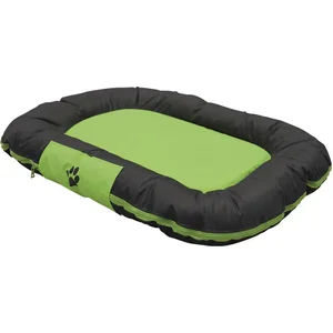 Nobby 60851 Coussin Classic Reno, Vert ClairVendu pargalaxus