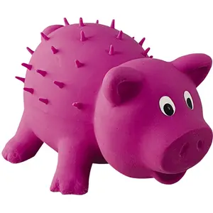 Nobby Cochon en latex pas cher