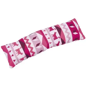 Nobby 61502 Coussin Baldrian pas cher