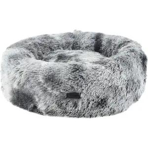 Nobby Lit douillet Donut CODA (Chien), Panier pour chien + chat pas cher