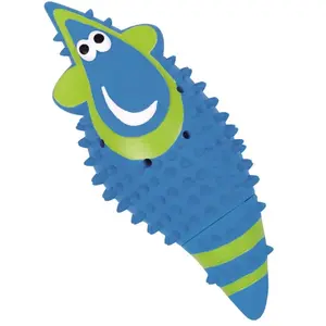 Nobby Gouttes de refroidissement en caoutchouc 17 cm pas cher