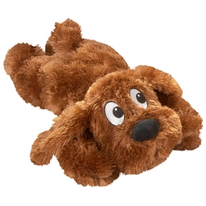 Nobby - 67132 - Peluche - 39 cm pas cher