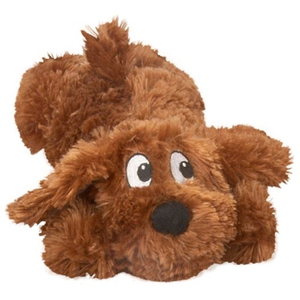 Nobby - 67133 - Peluche pour Chien - Large Breeds - 52 cm