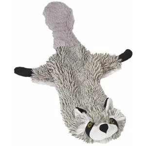 Nobby Jouet Raton Laveur en Peluche pour Chien 61 cmVendu parrakuten