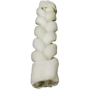 Nobby White´N Tasty Friandise pour Chien 35 cm pas cher