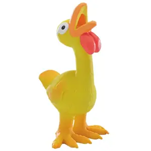 Nobby Le jeu est une occupation divertissante pour votre chien. Fit en Fun in one. Le latex est un produit naturel et très respectueux de l'environnement. pas cher