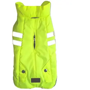 Manteau Pour Chien Nobby Pet Naupo