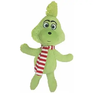 Nobby Grinch (Chien), Panier pour chien + chat pas cher