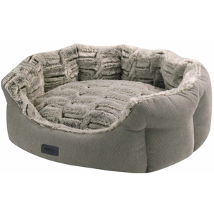 Panier Pour Chien Oval Nobby Pet Cacho pas cher