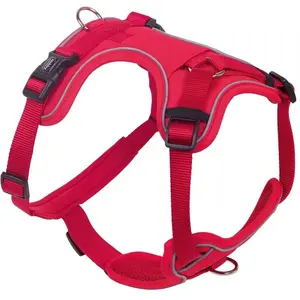 Comforttuig voor honden Nobby Pet Mailo pas cher