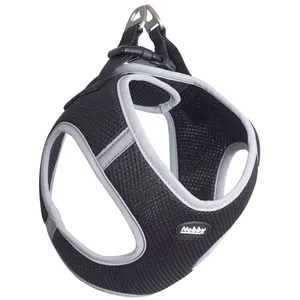 Harnais Pour Chien En Mesh Nobby Pet Delight pas cher