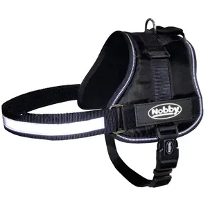 Nobby Vaisselle Seguro Gris foncé 110 x 74 x 30 cm pas cher