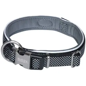 Nobby Collier Classic Preno Royal (XS, Chien), Collier + laisse pas cher