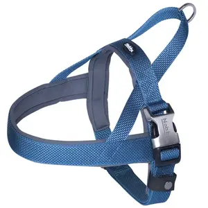 Comparateur de prix : Harnais Norvégien Pour Chien Nobby Pet Classic Preno Royal