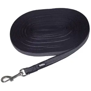Nobby 80645 05 Longe Anti Slip, Noir pas cher