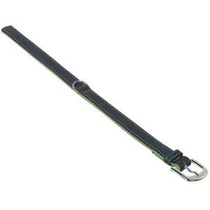 Nobby Collier pour Pacific, 42 cm, vertVendu pargalaxus