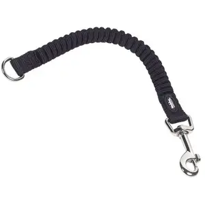 Nobby Soft Stop Belt M Ceinture Gris foncé 110 x 74 x 30 cmVendu pargalaxus