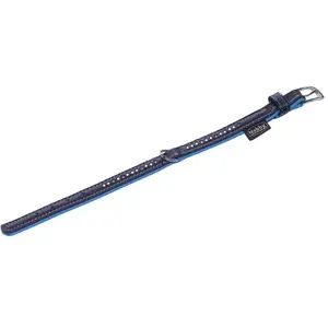 Nobby Collier PACIFIC DELUXE - Turquoise - Longueur : 32 cm - Largeur ...