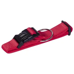 Nobby Collier Classic Preno EXTRA (Chien), Collier + laisse