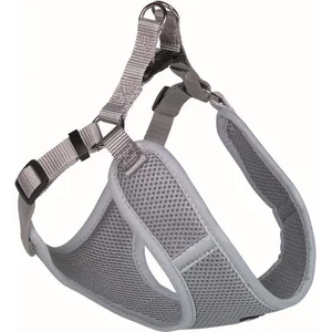 Nobby Harnais Mesh Reflect (L, Chien, Sport canin), Collier + laisse pas cher