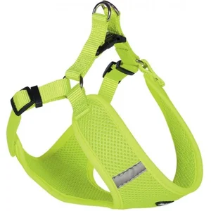Nobby Harnais Mesh Reflect (M, Chien, Général), Collier + laisse pas cher
