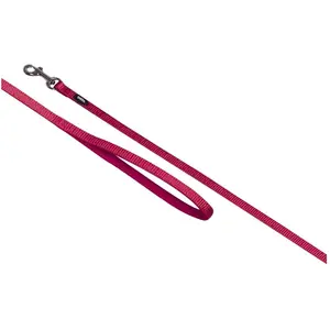 Nobby 80662-06 Classic Preno Laisse pour Chien pas cher