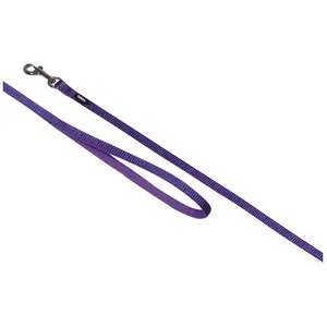 Nobby Laisse Classic Preno Mini (XXS, Chien), Collier + laisse pas cher