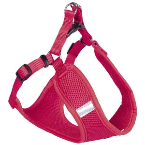Nobby Harnais Mesh Reflect (XL, Chien, Promenade), Collier + laisse pas cher