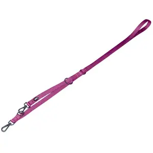 Nobby 80679-64 Classic Comfort Laisse pas cher